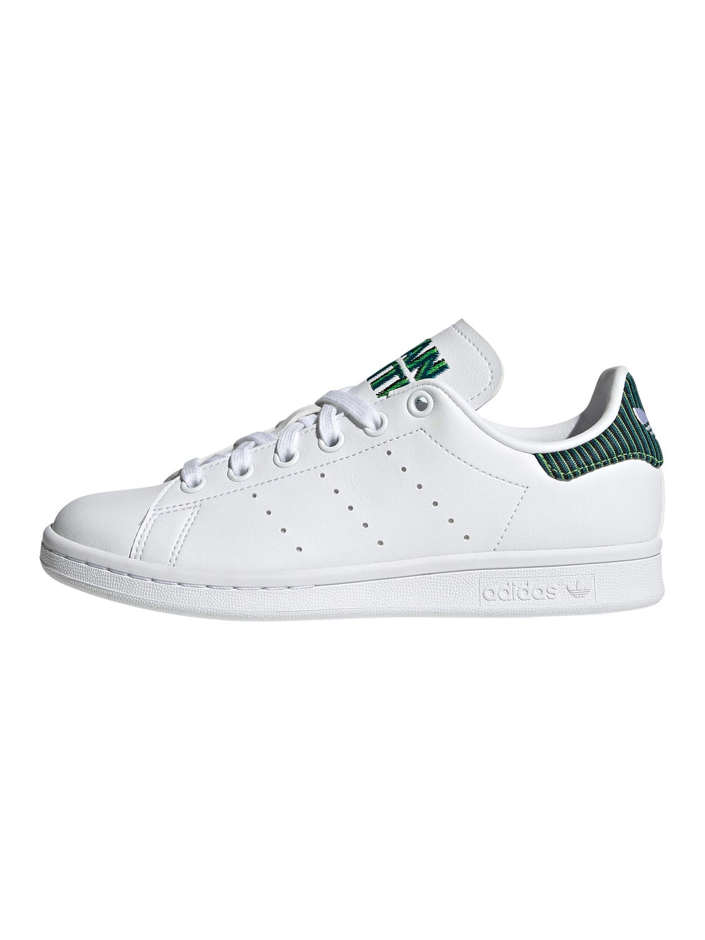 ADIDAS ORIGINALS Обувки Stan Smith
