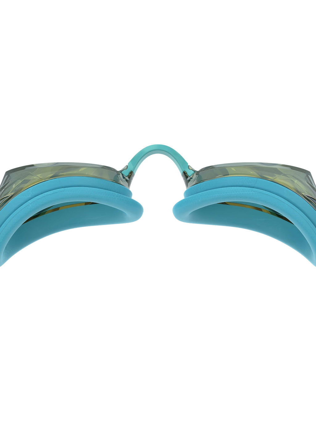 SPEEDO Плувни очила WOMENS VANQUISHER 3.0 MIRRORED