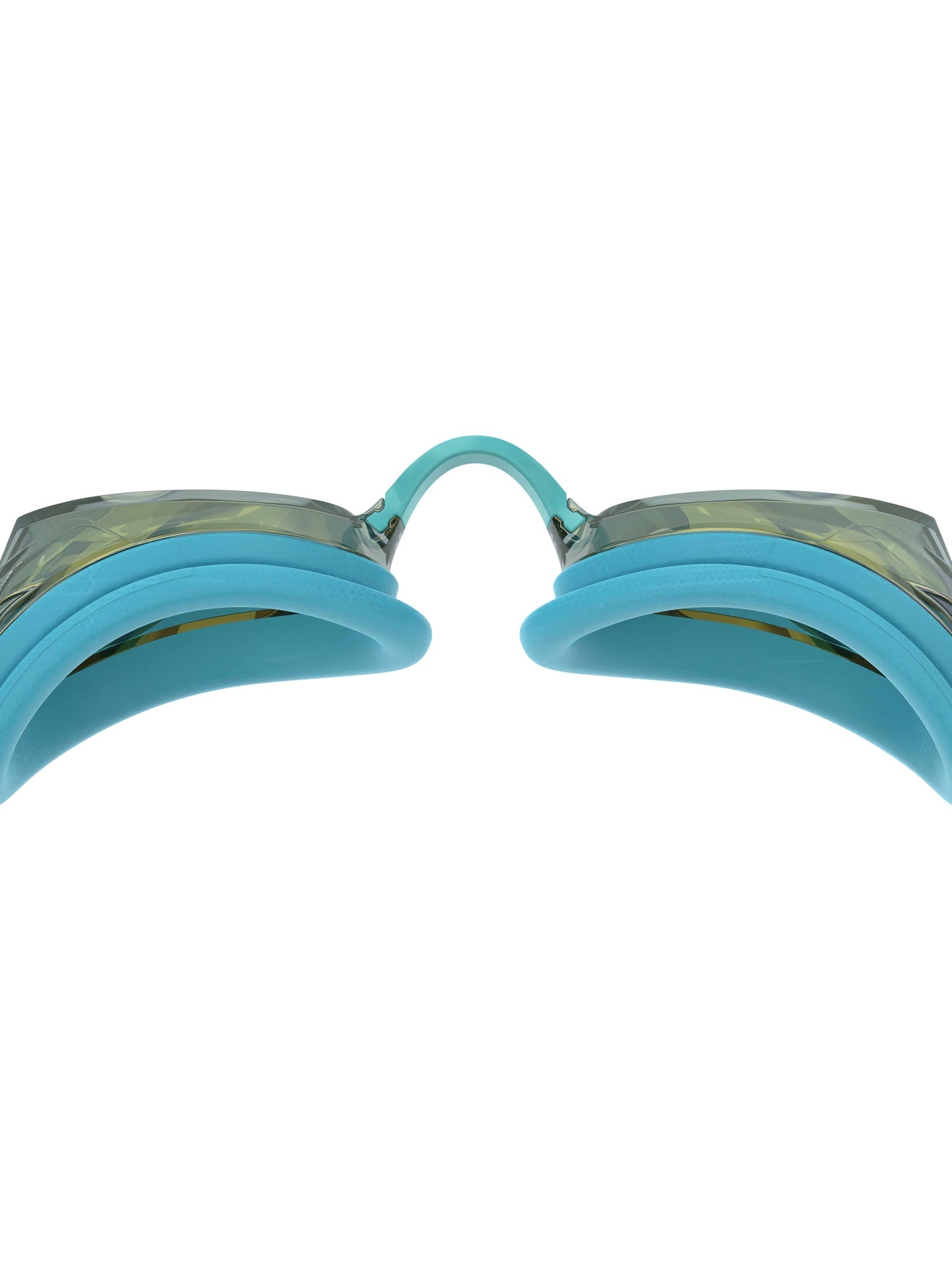 SPEEDO Плувни очила WOMENS VANQUISHER 3.0 MIRRORED