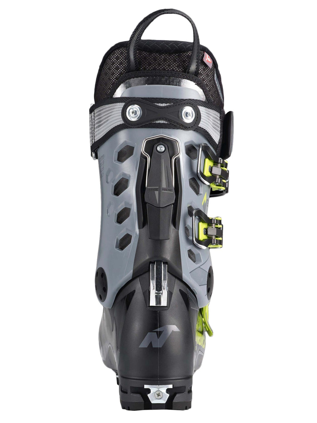 NORDICA Ски обувки STRIDER 130 PRO DYN