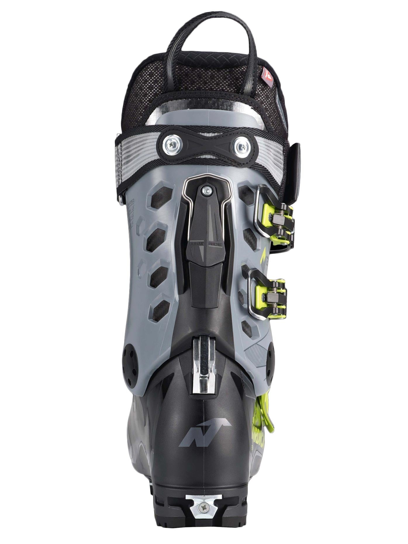 NORDICA Ски обувки STRIDER 130 PRO DYN