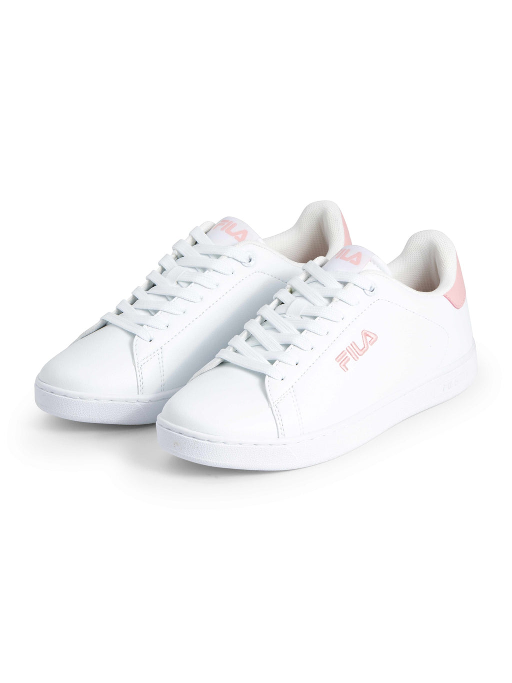 FILA Обувки COURTBAY LINEAR