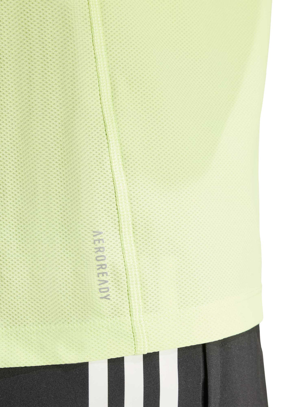 ADIDAS PERFORMANCE Тениска Own The Run T-Shirt