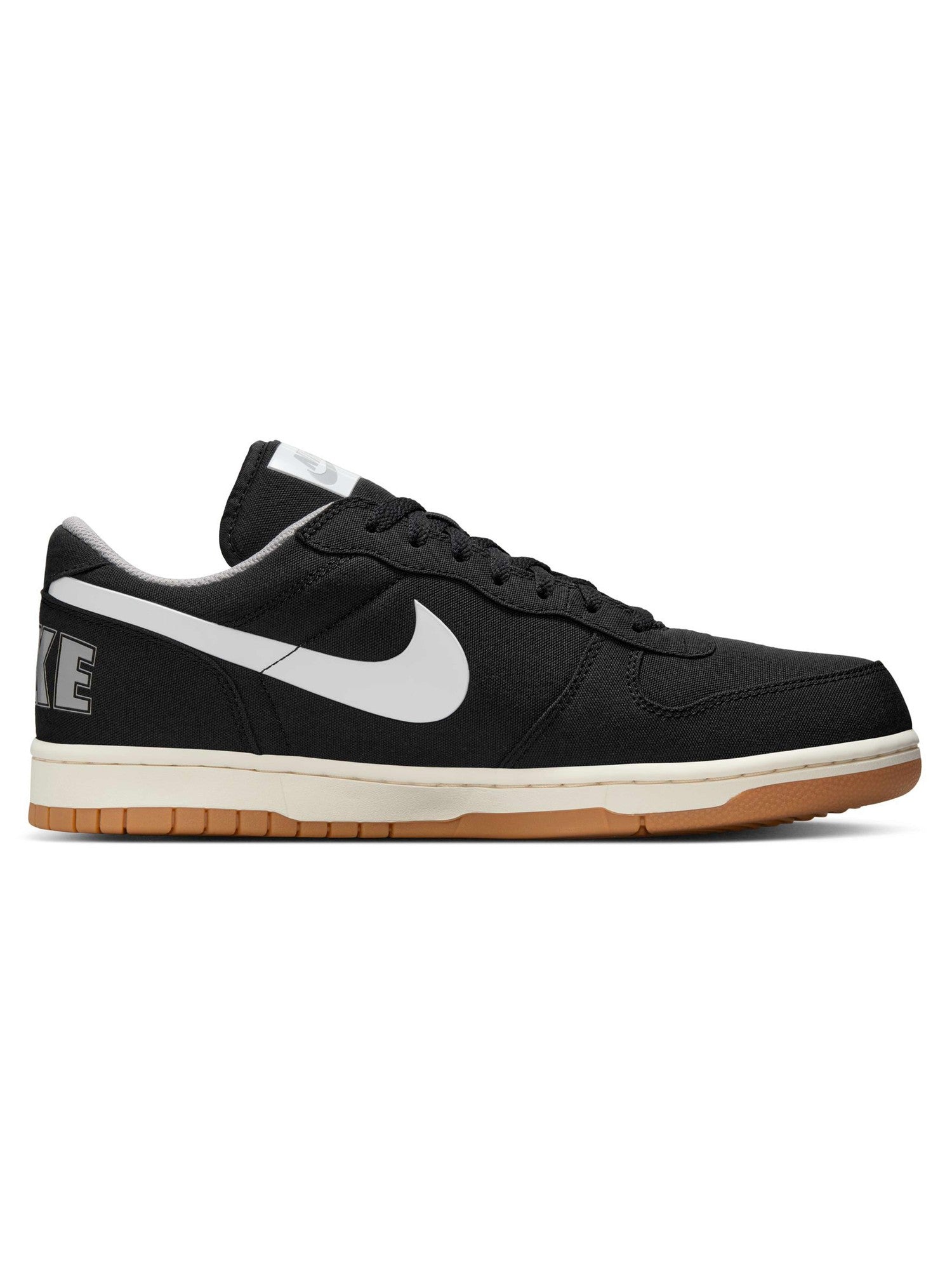 NIKE Обувки BIG LOW LUX