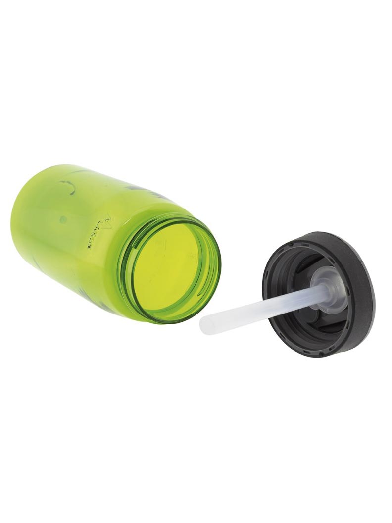 LAKEN Бутилка Tritan Jannu 0.75L