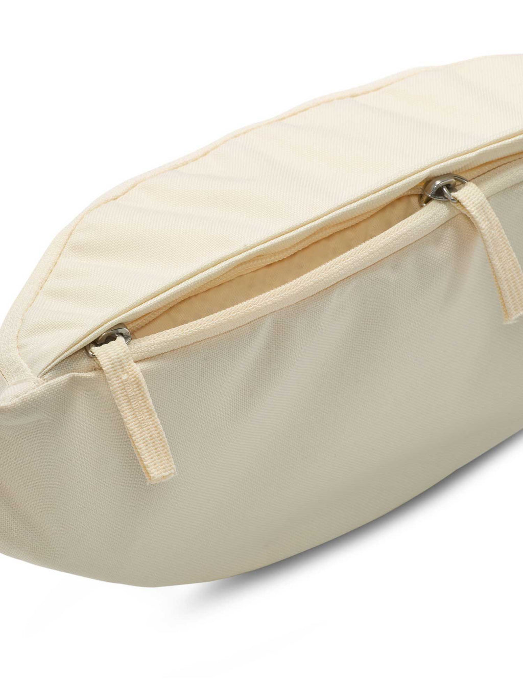 NIKE Чанта за кръст NK HERITAGE HIP PACK NFS