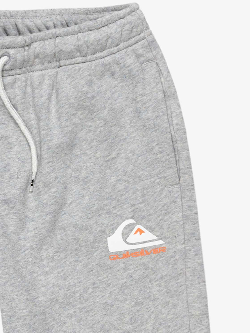 QUIKSILVER Къси панталони EASY DAY JOGGER SHORT YOUTH