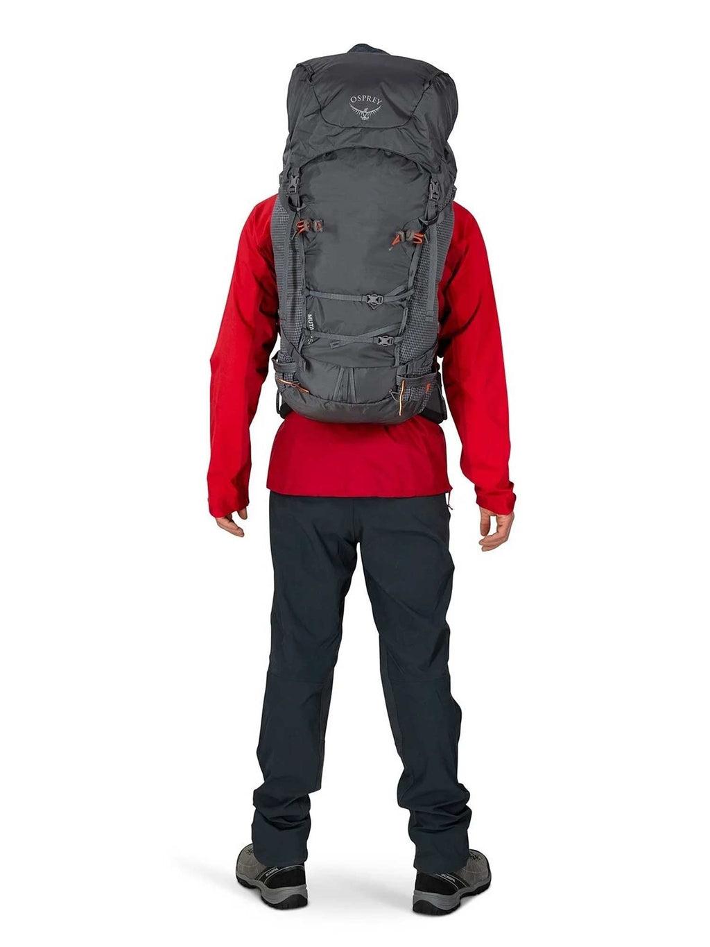 OSPREY Раница Mutant 52