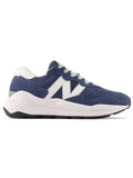 NEW BALANCE Обувки 57/40