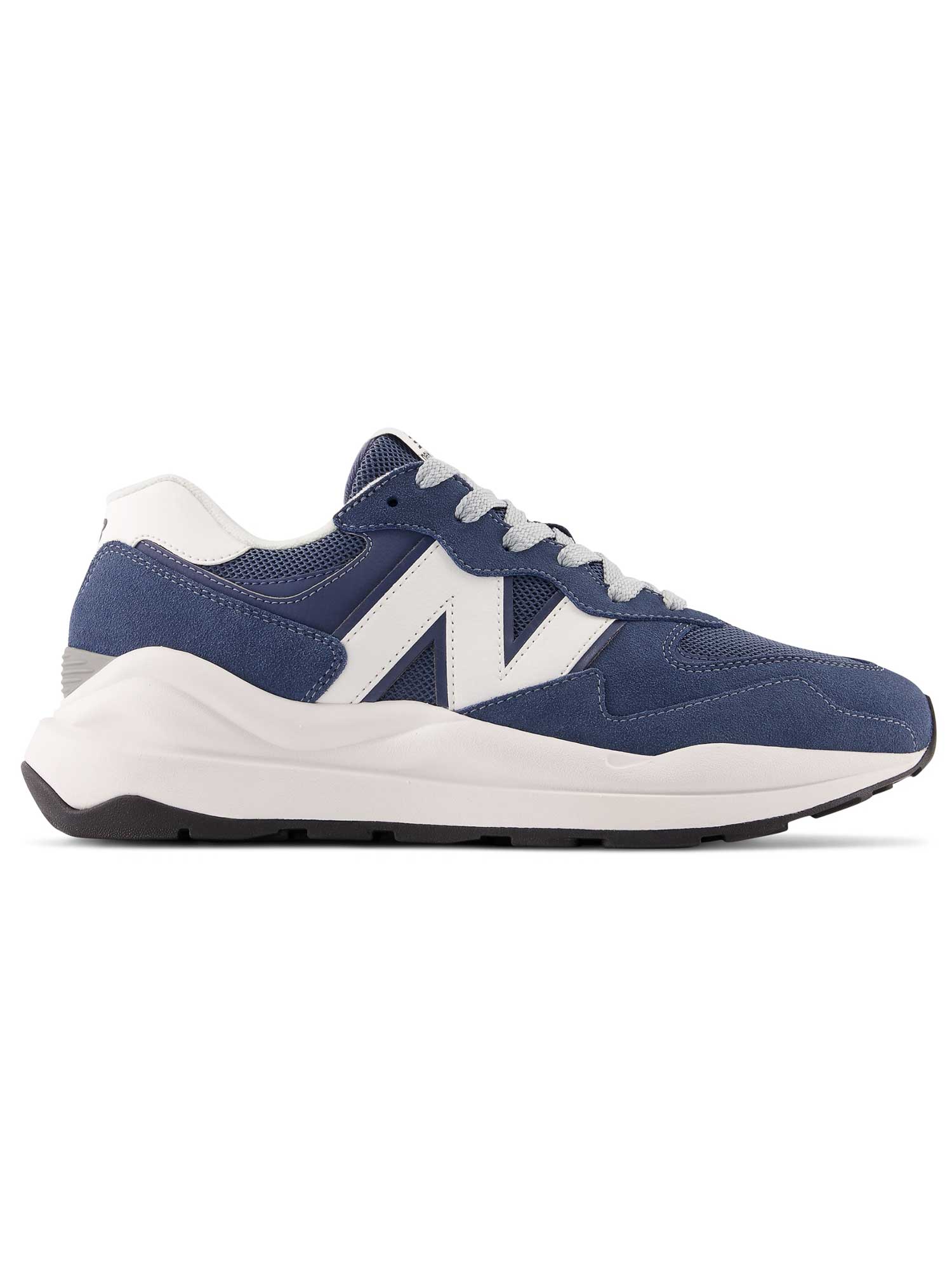 NEW BALANCE Обувки 57/40