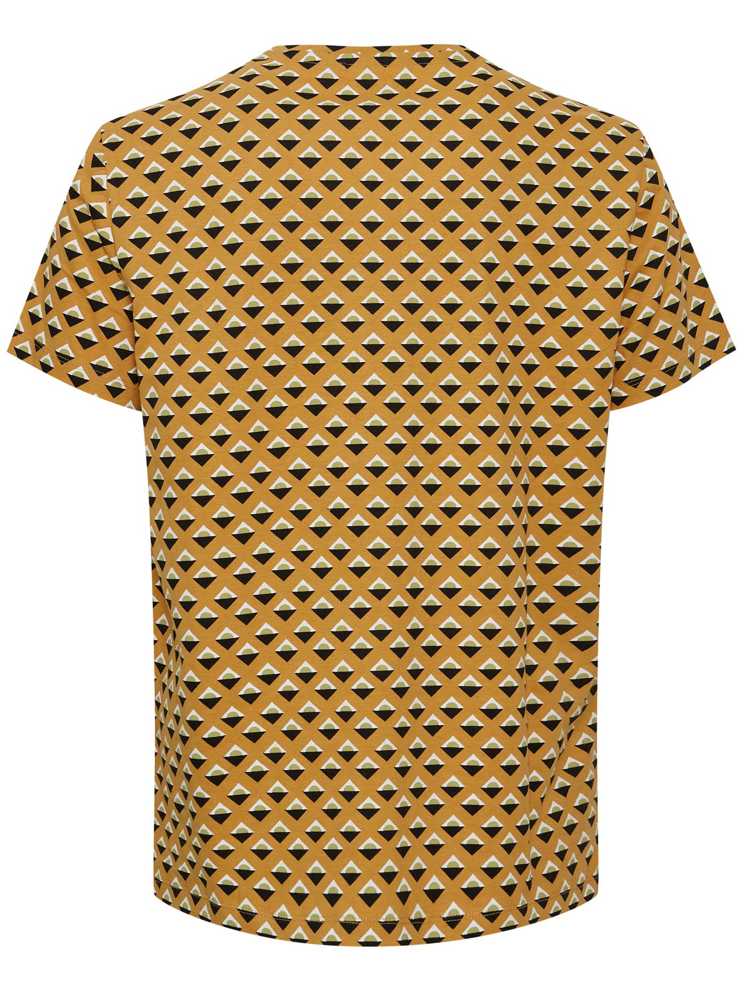 BLEND Тениска Tee