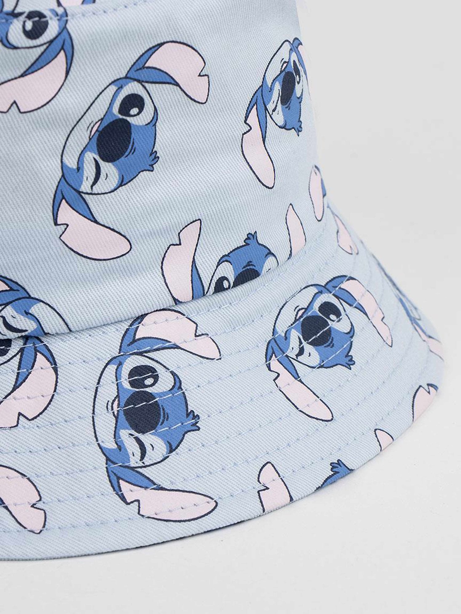 CERDA Шапка STITCH