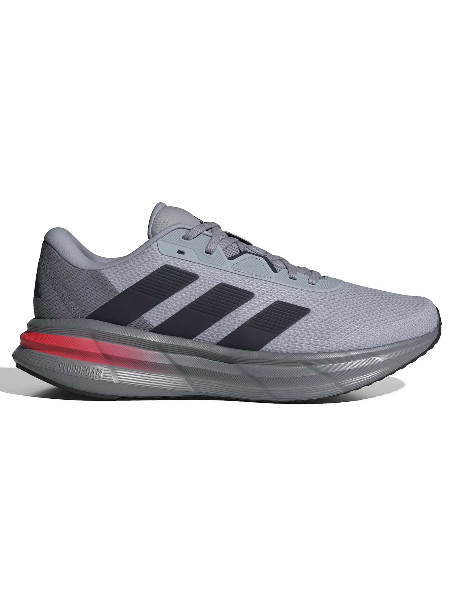 ADIDAS PERFORMANCE Обувки Galaxy 7 Running