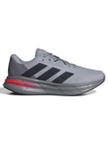 ADIDAS PERFORMANCE Обувки Galaxy 7 Running