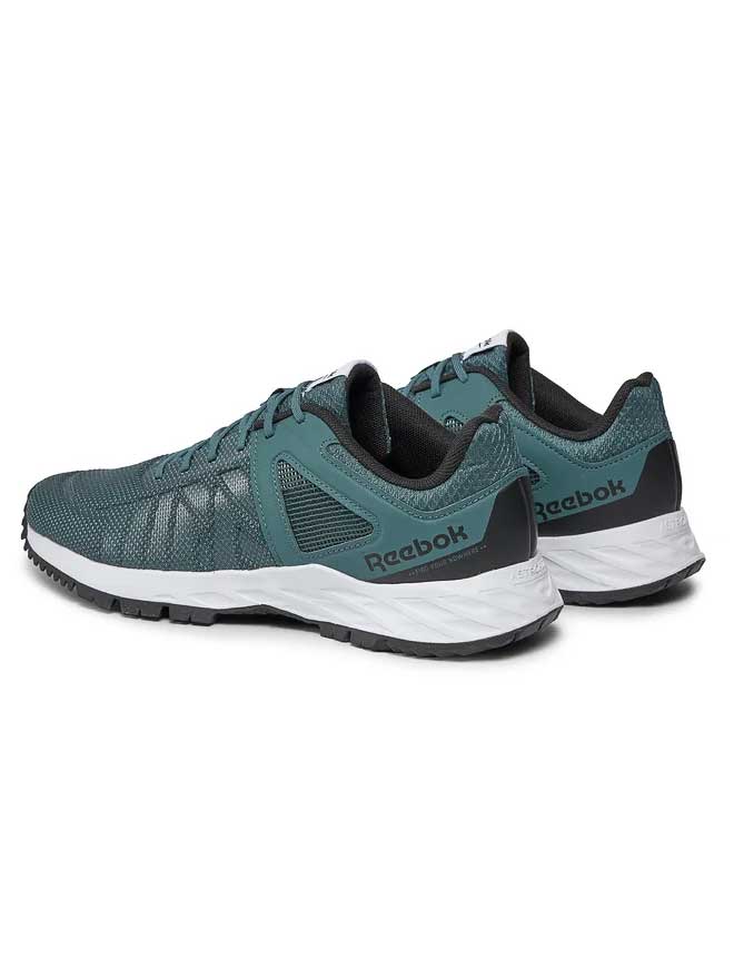 REEBOK Обувки ASTRORIDE TRAIL 2.0