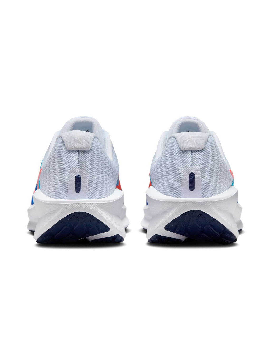 NIKE Обувки DOWNSHIFTER 13