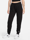 NIKE Спортно долнище W NSW AIR FLC MR JGGR