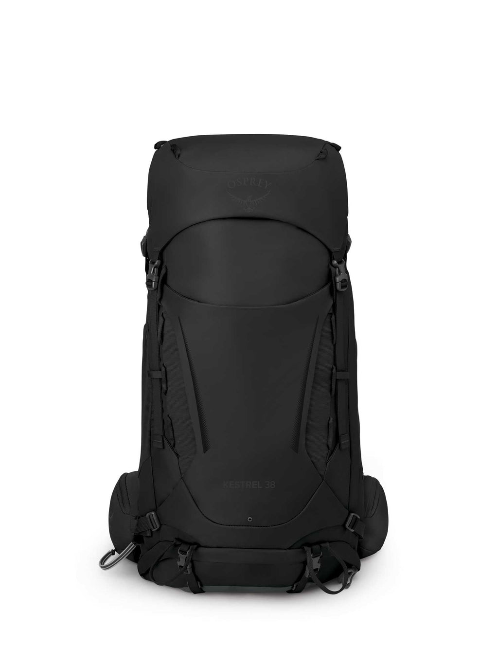 OSPREY Раница Kestrel 38