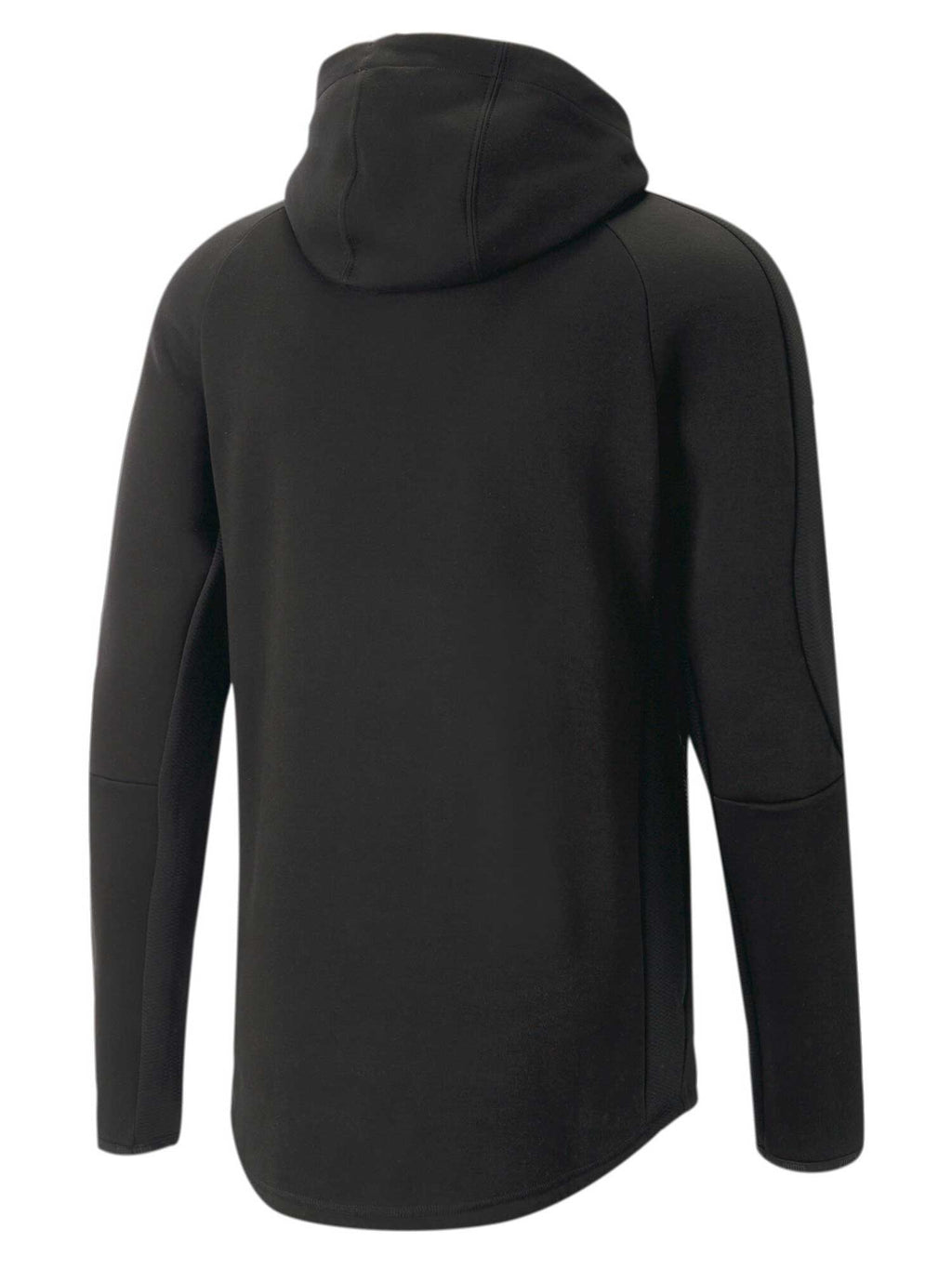 PUMA Суитшърт EVOSTRIPE