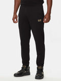 EA7 Emporio Armani Спортно долнище TRAIN CORE ID M PANTS CH COFT