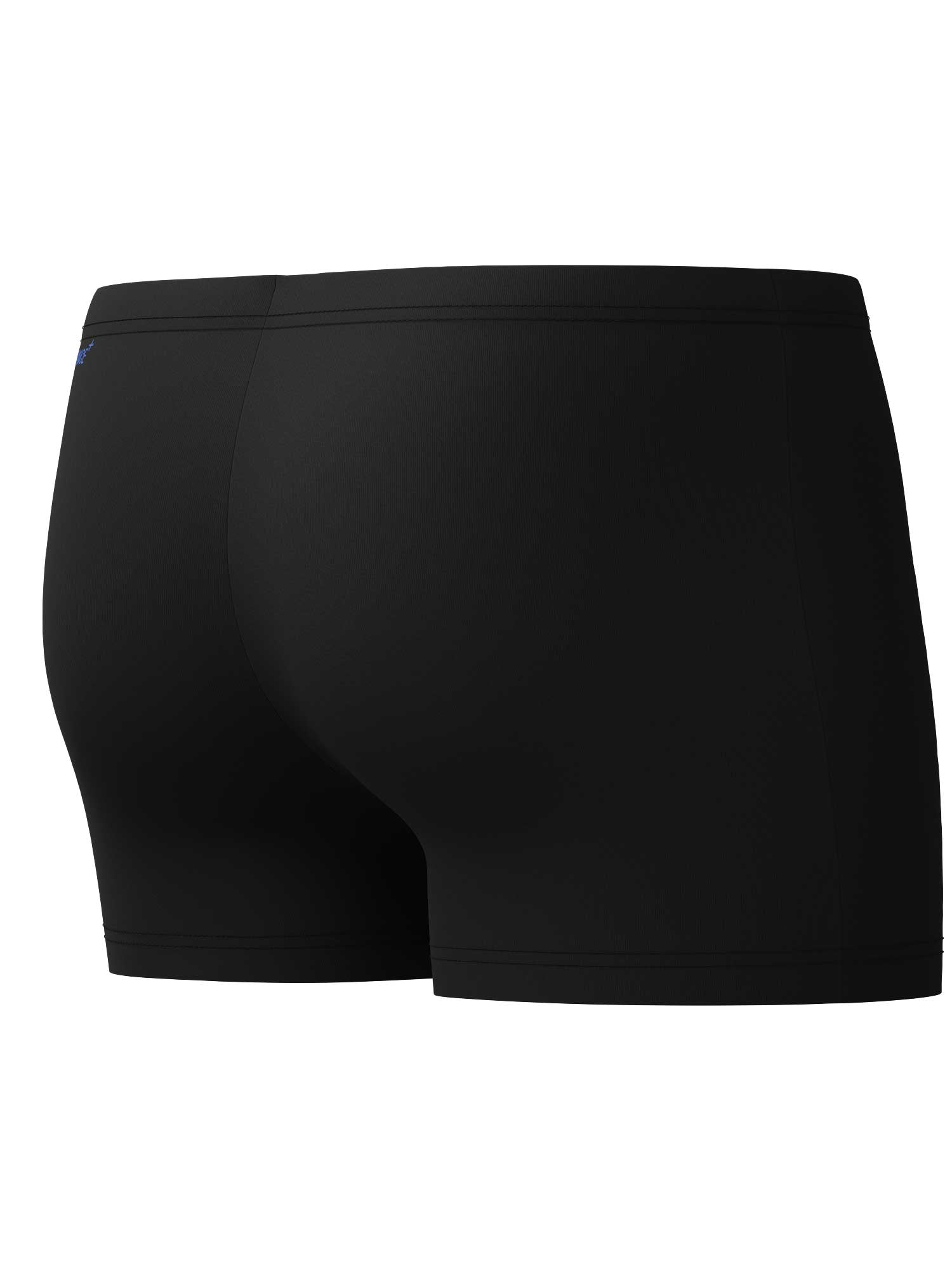 SPEEDO Бански MENS HYPERBOOM PANEL AQUASHORT