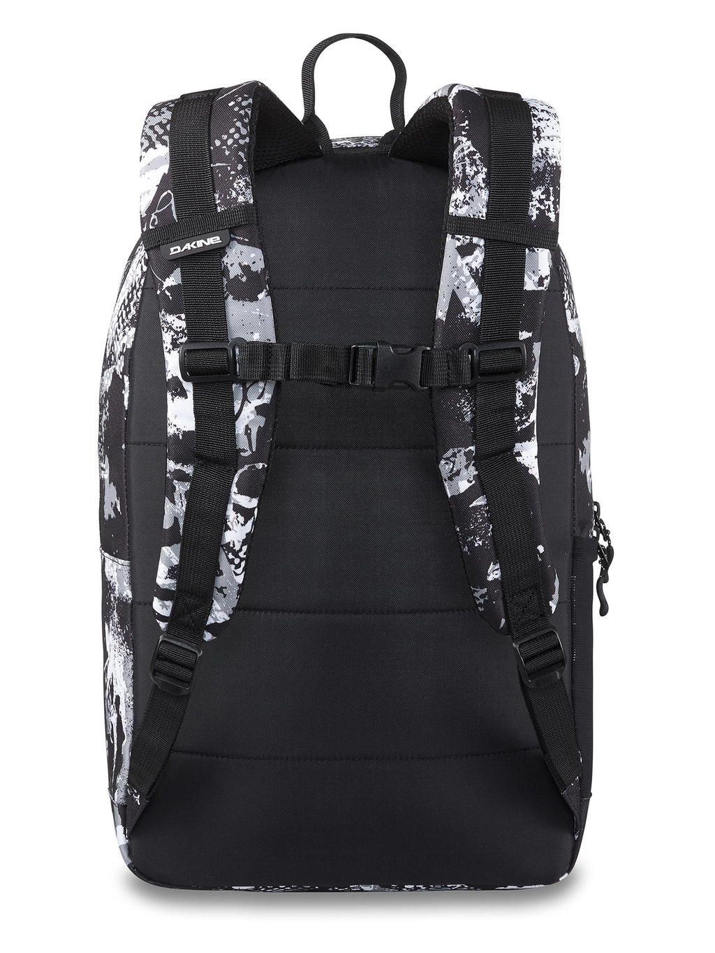 DAKINE Раница 365 PACK 30L