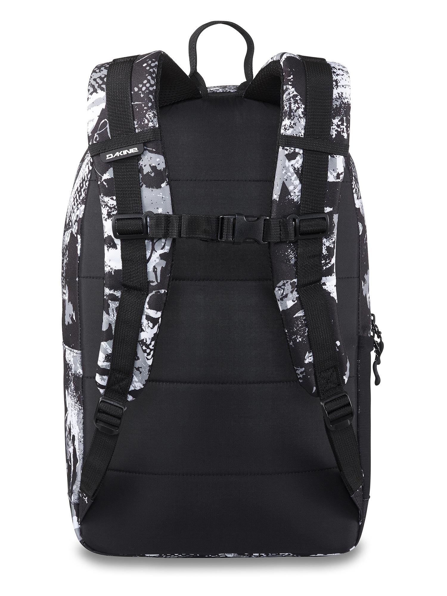 DAKINE Раница 365 PACK 30L
