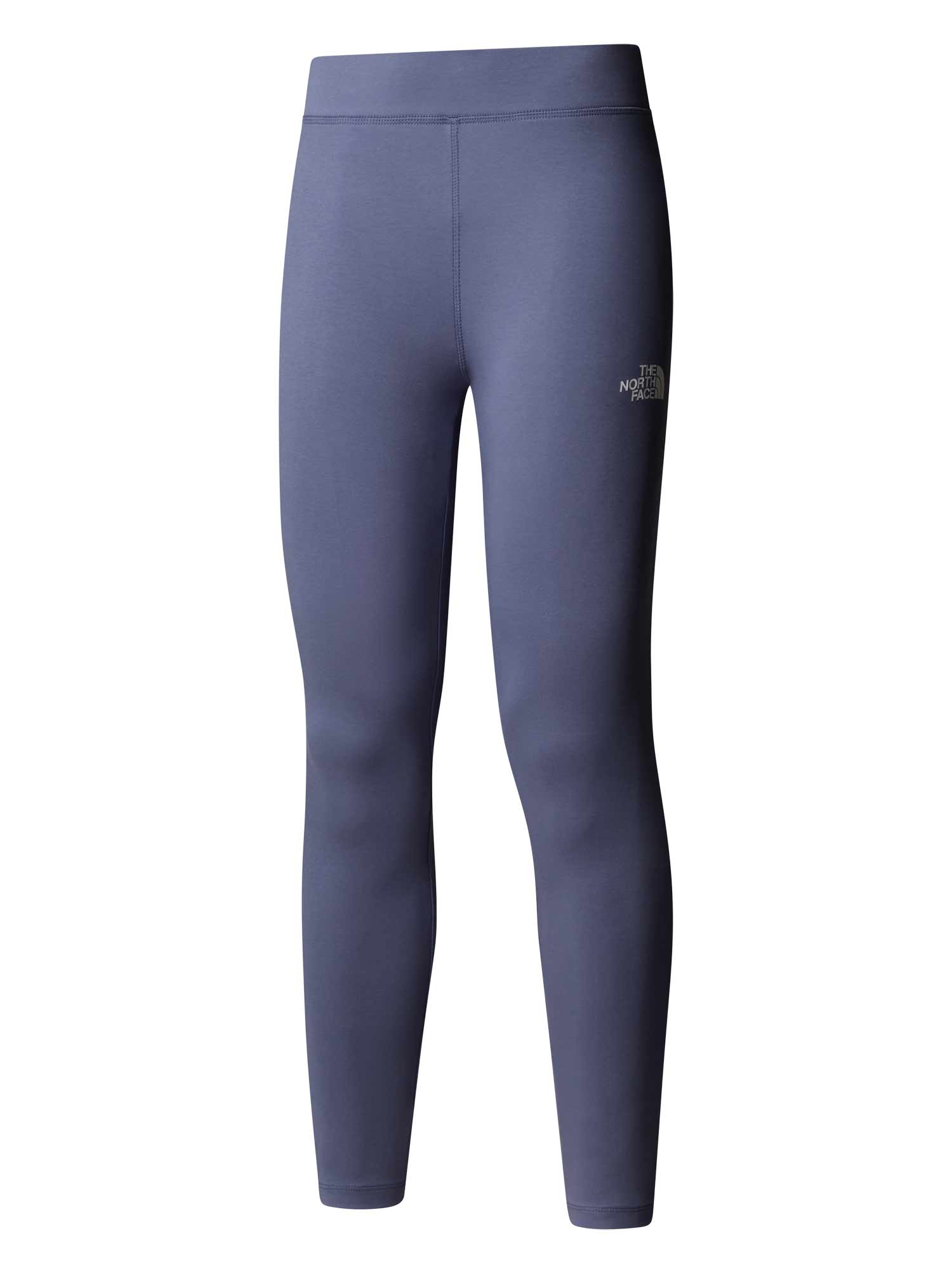 THE NORTH FACE Клин W SIMPLE DOME LEGGING