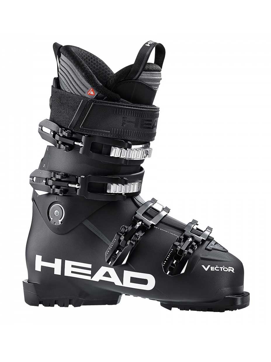 HEAD Ски обувки VECTOR EVO XP