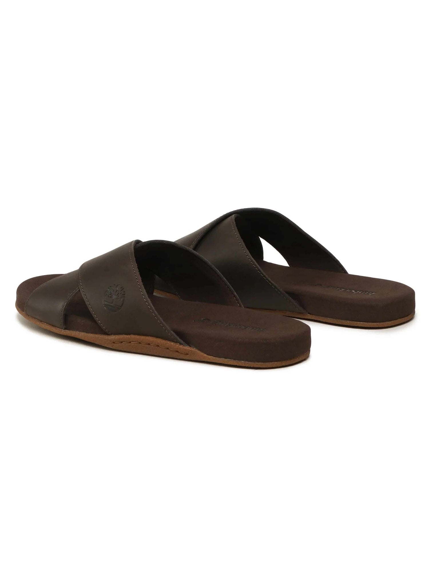 TIMBERLAND Чехли Seaton Bay SLIDE SANDAL