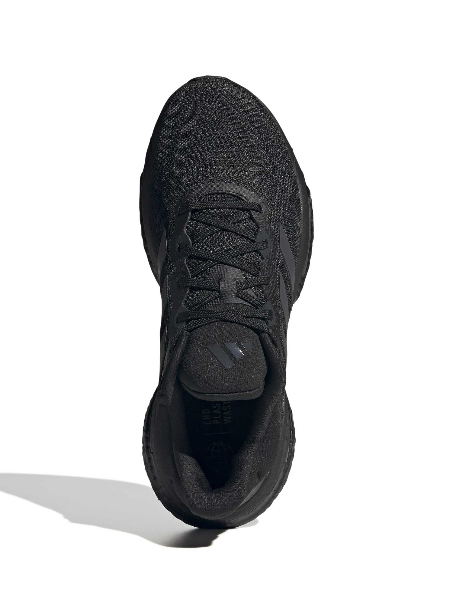ADIDAS PERFORMANCE Обувки SOLARGLIDE 6