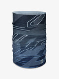 BUFF Кърпа за глава Coolnet UV