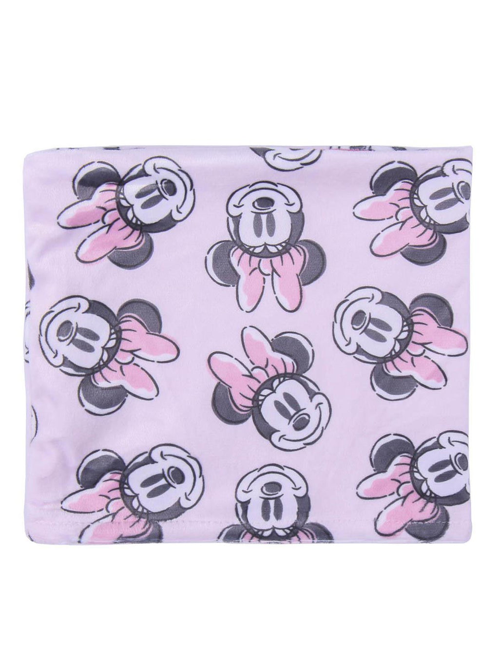 CERDA Шал-яка MINNIE