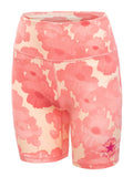 CONVERSE Клин W Chuck Patch Bike Short