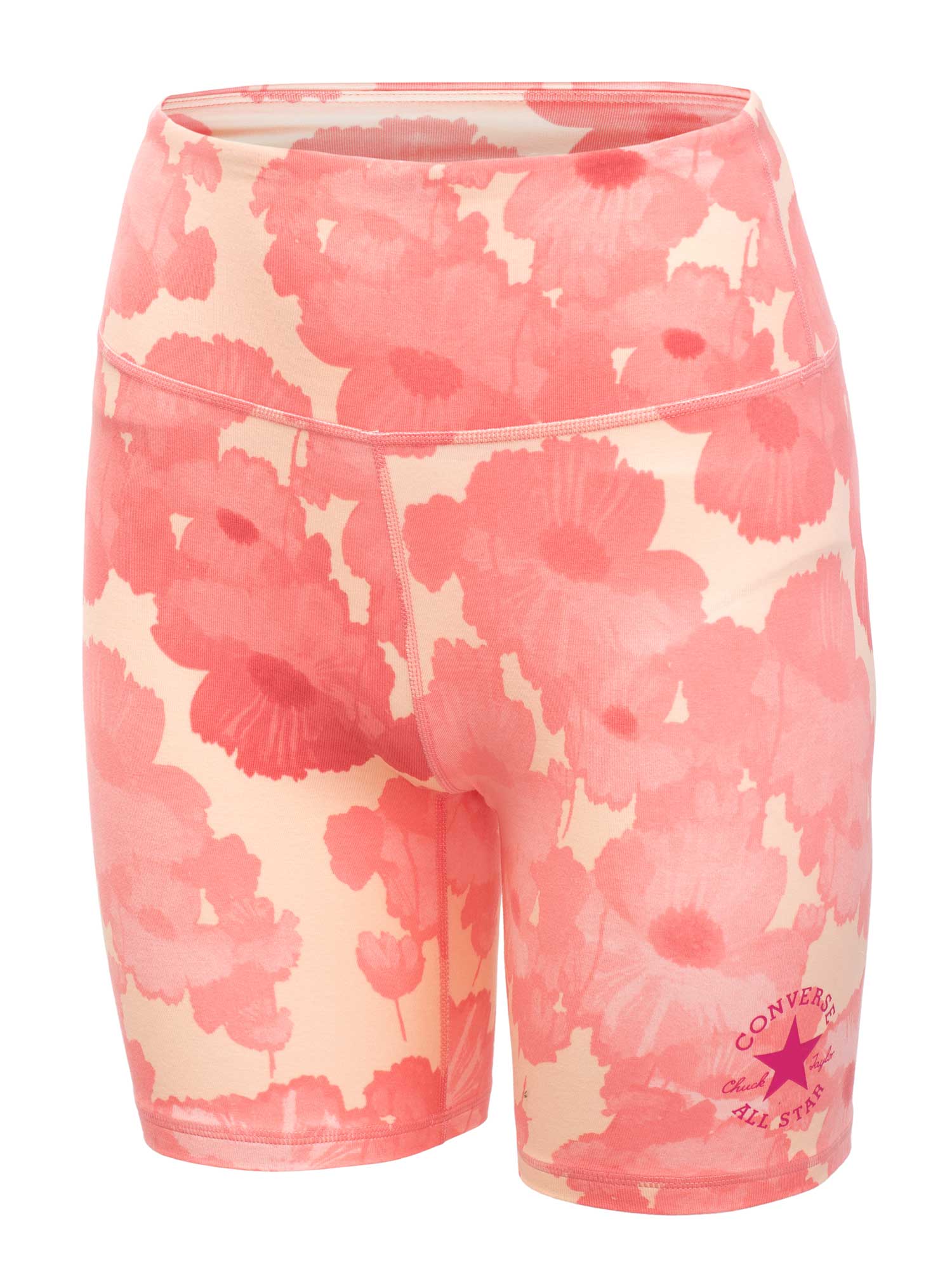 CONVERSE Клин W Chuck Patch Bike Short