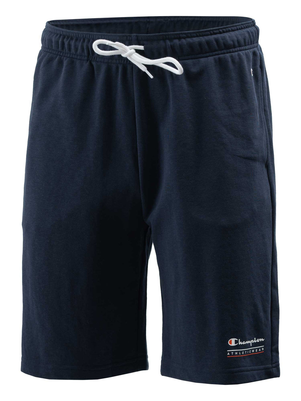 CHAMPION Къси панталони Shorts