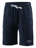 CHAMPION Къси панталони Shorts