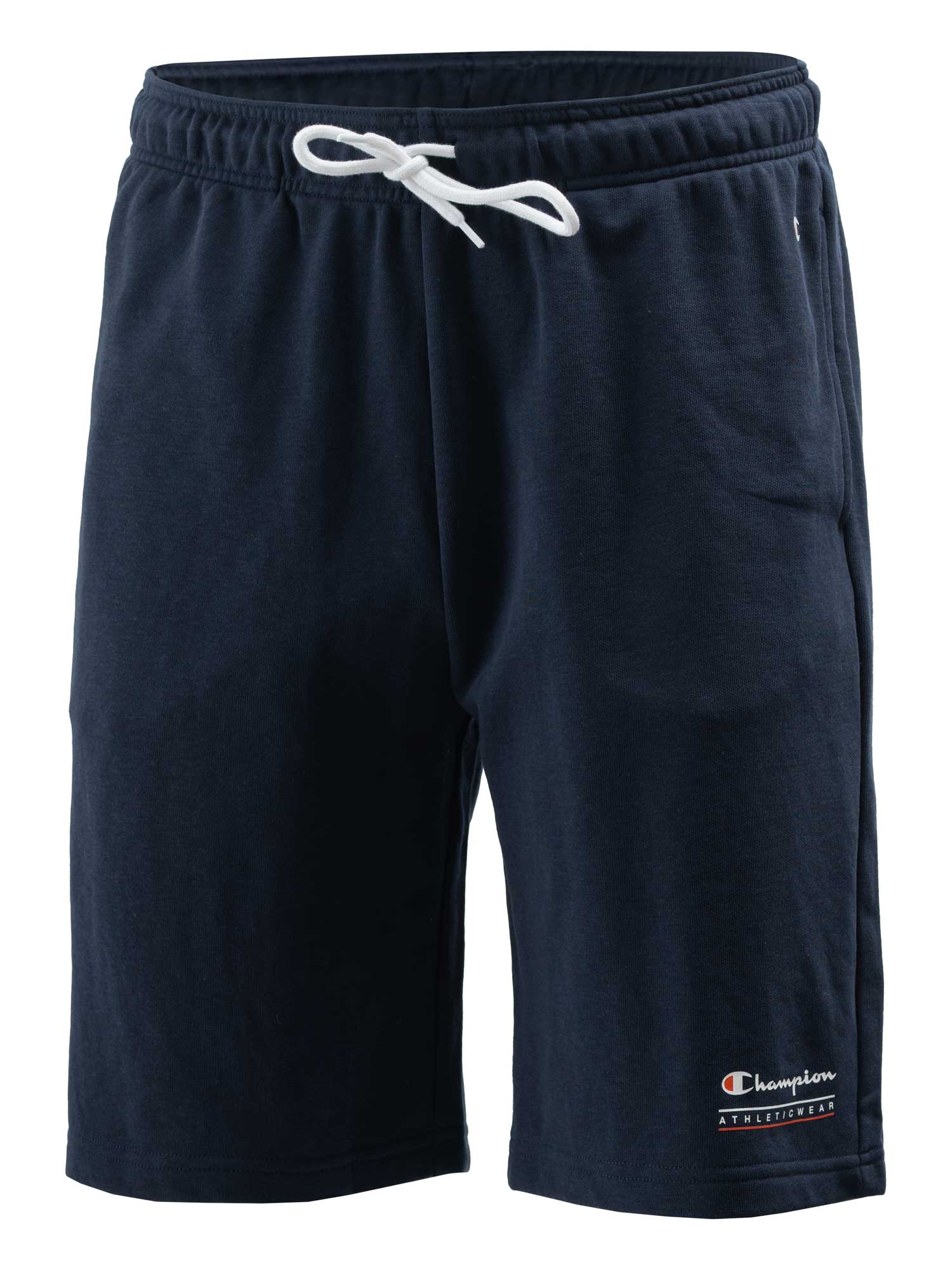 CHAMPION Къси панталони Shorts
