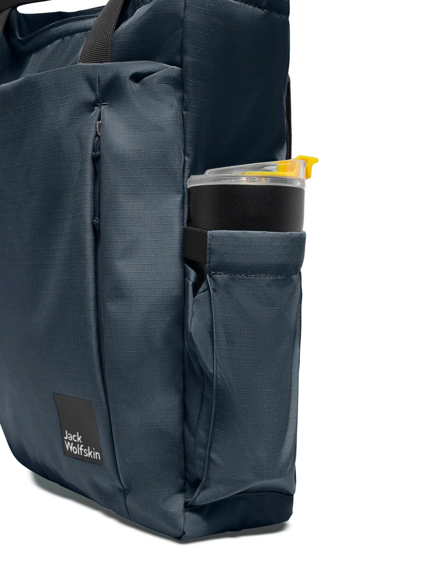 JACK WOLFSKIN Чанта EVE
