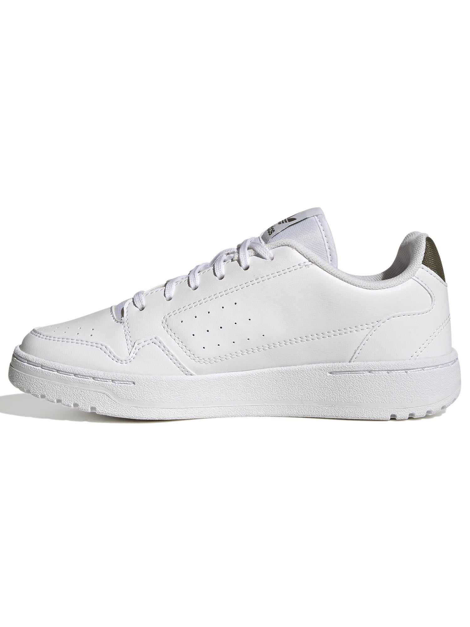 ADIDAS ORIGINALS Обувки NY 90