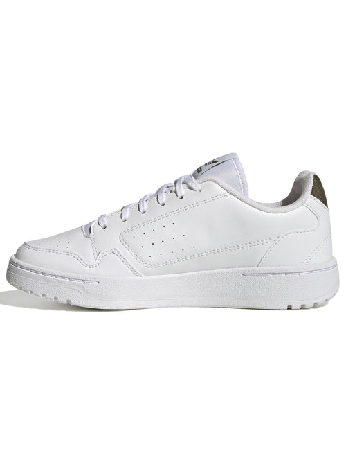 ADIDAS ORIGINALS Обувки NY 90