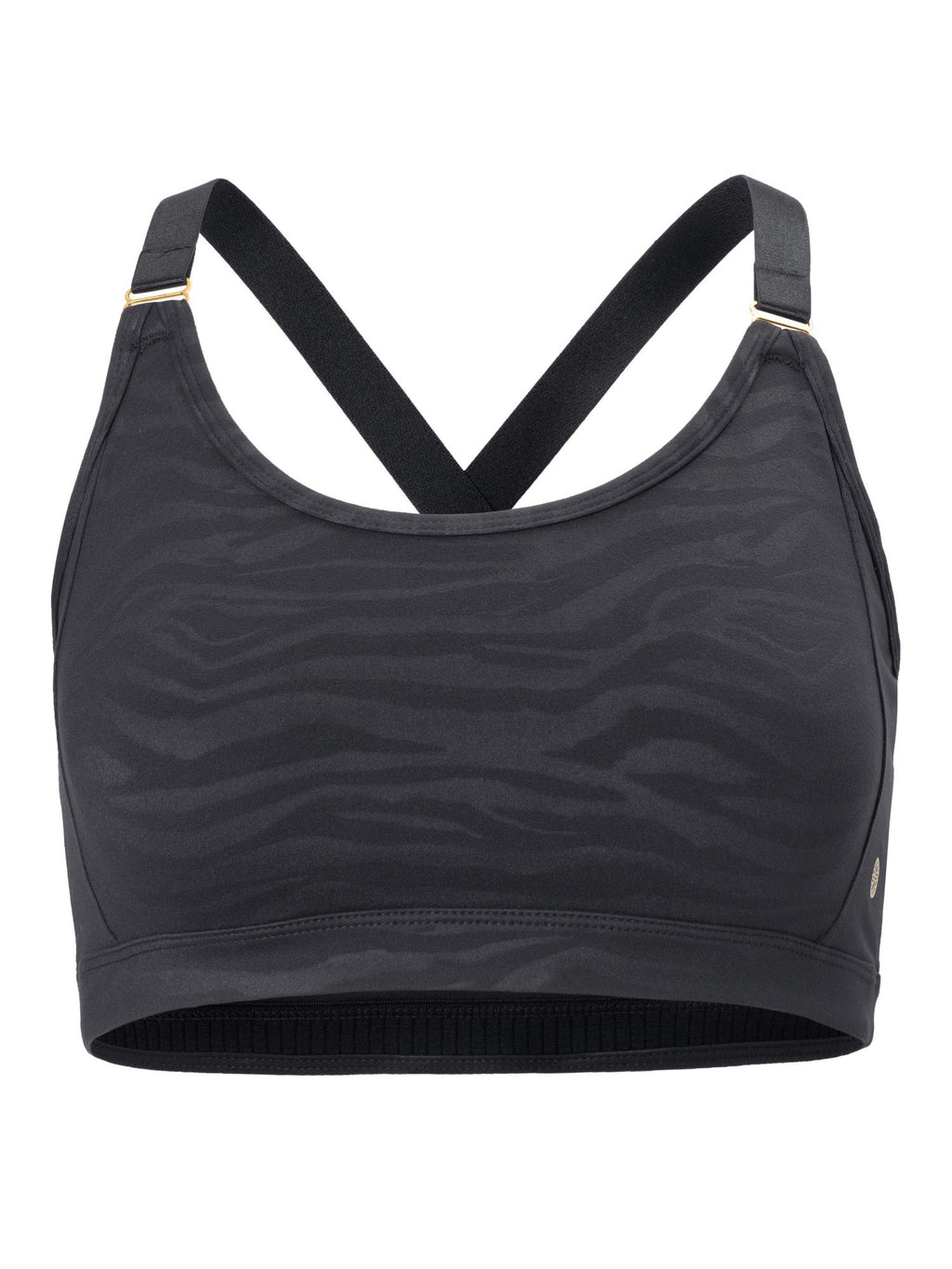 ATHLECIA Спортен сутиен Luvelia