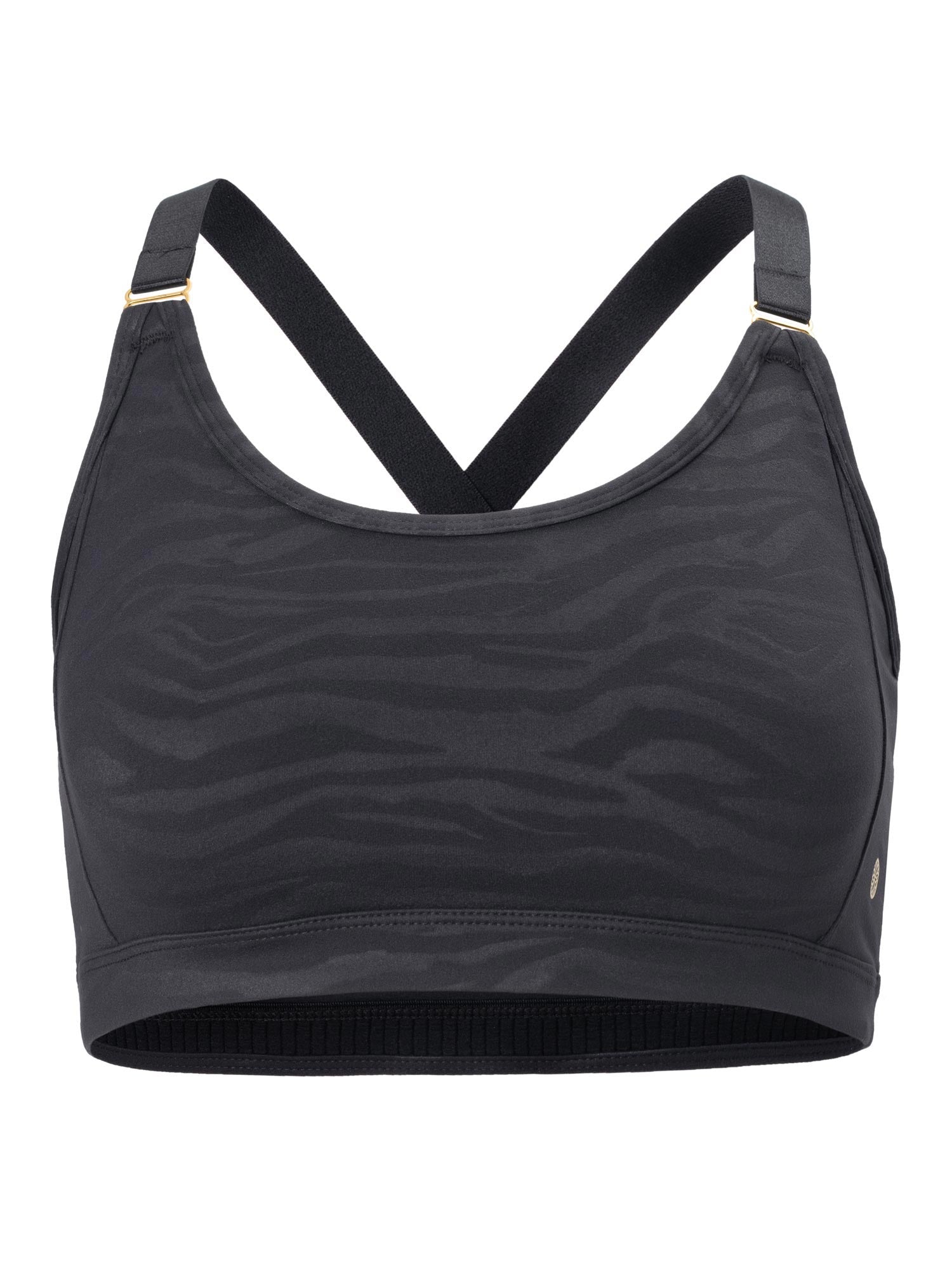 ATHLECIA Спортен сутиен Luvelia