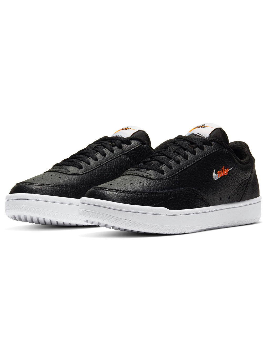 NIKE Обувки WMNS COURT VINTAGE PRM