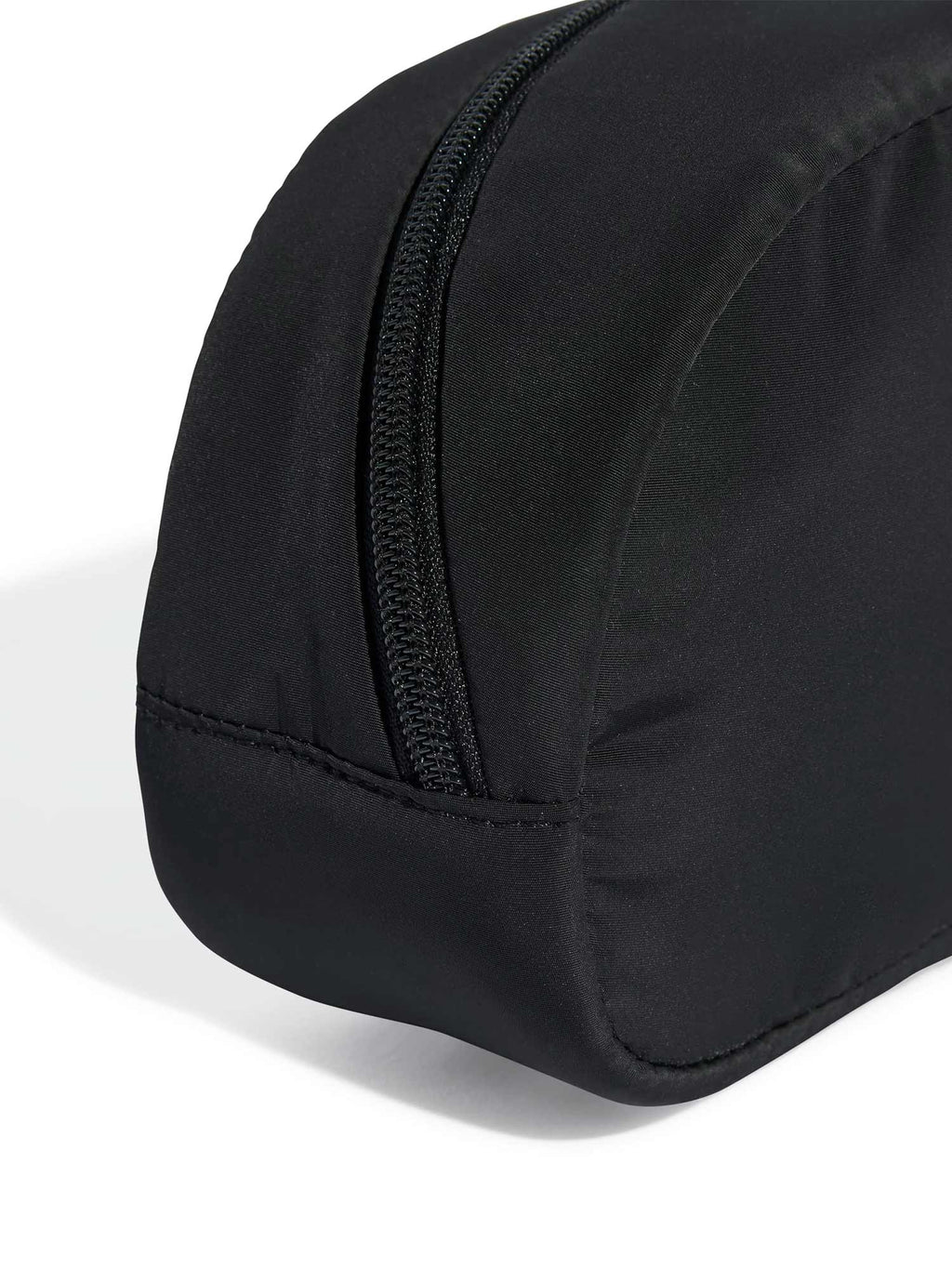 ADIDAS PERFORMANCE Чанта Sport Cosmetic Pouch