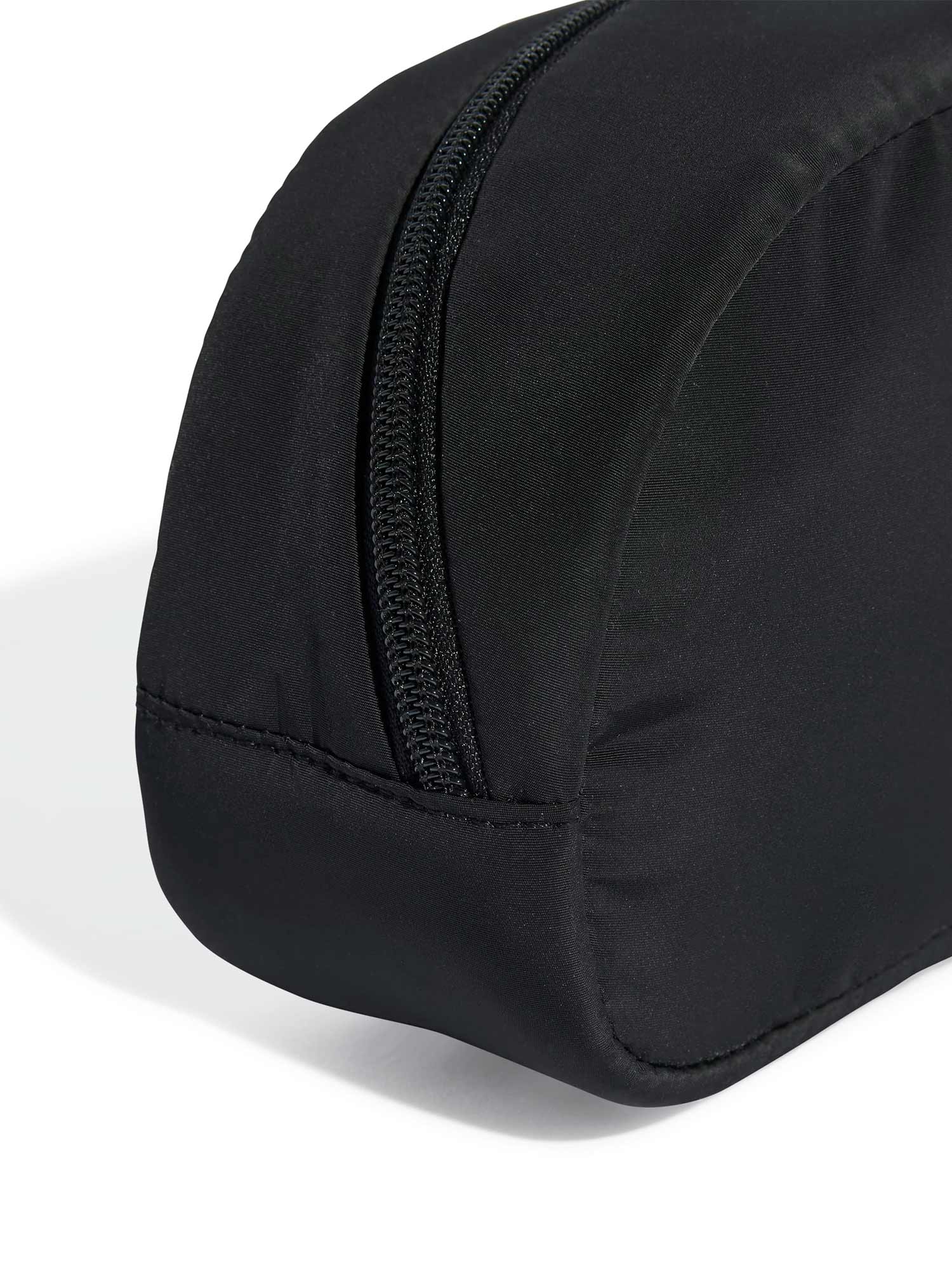 ADIDAS PERFORMANCE Чанта Sport Cosmetic Pouch