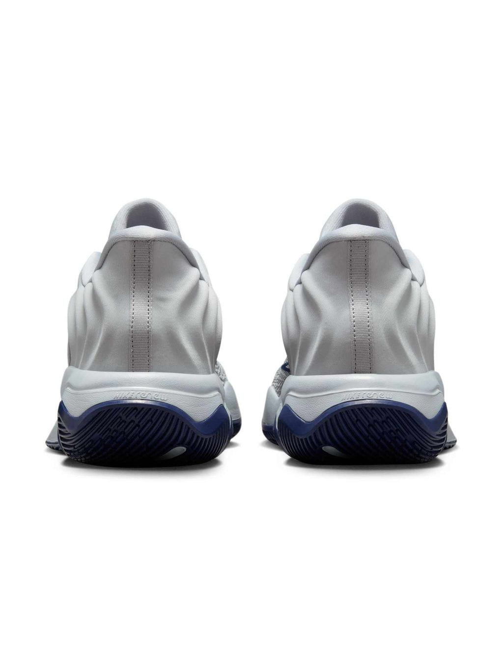 NIKE Обувки GIANNIS IMMORTALITY 4