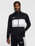 NIKE Суитшърт M NK DF ACD TRK JKT NOV