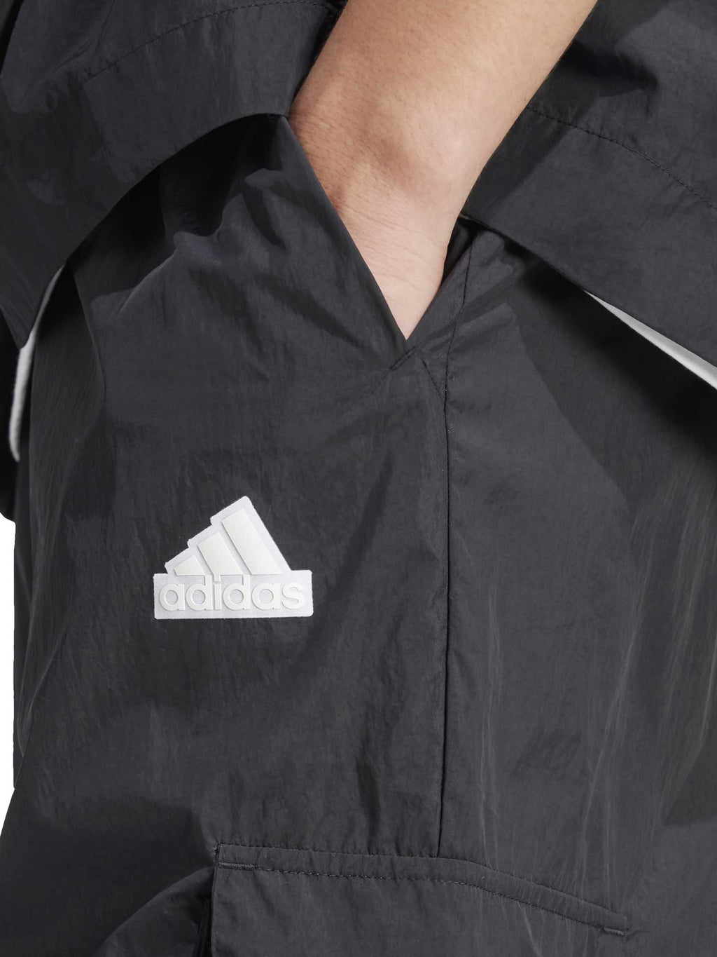 ADIDAS SPORTSWEAR Спортно долнище CITY ESCAPE CARGO PANT