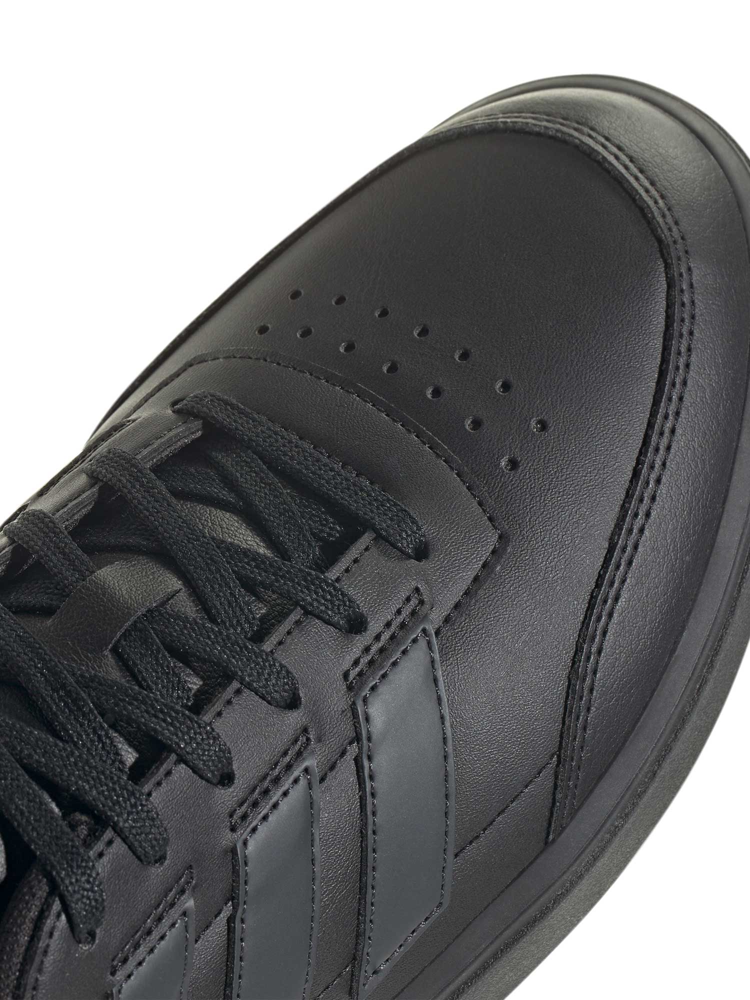 ADIDAS SPORTSWEAR Обувки Courtblock